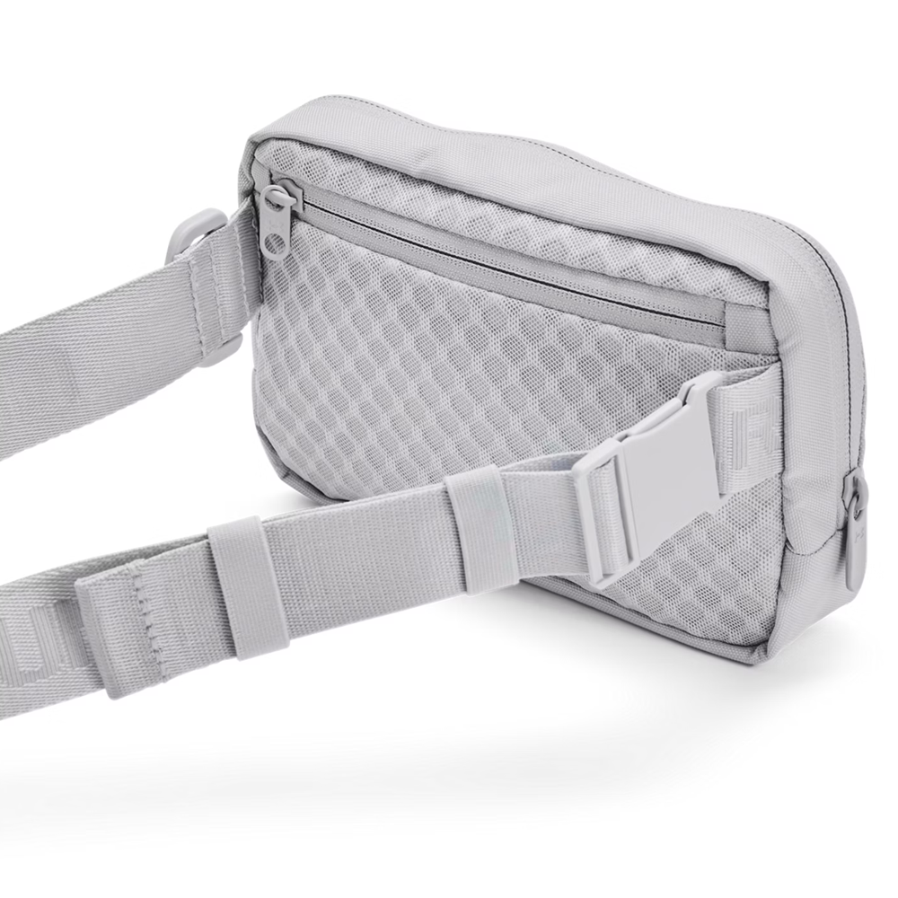 Waist Bag Crossbody Under Armour Essential