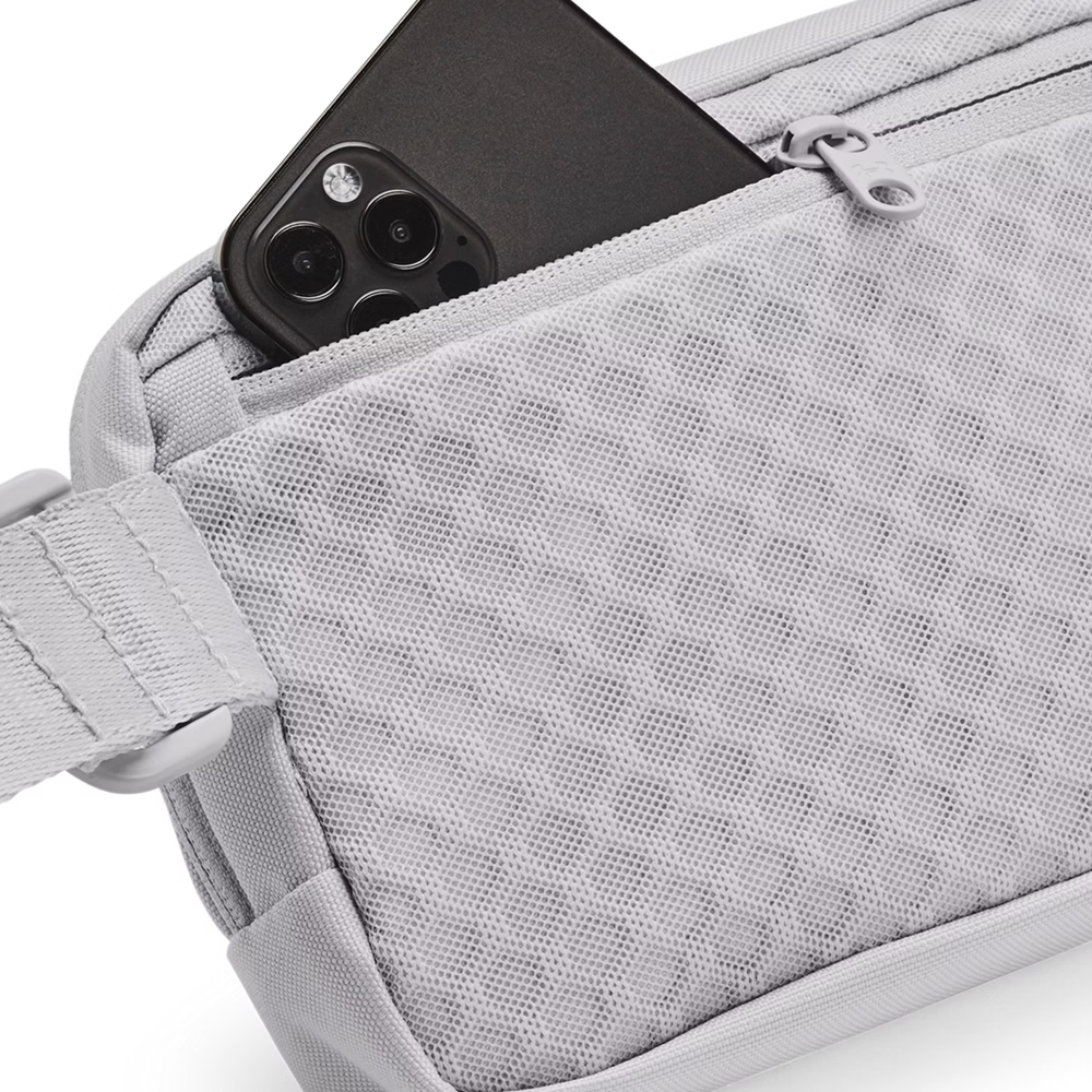 Waist Bag Crossbody Under Armour Essential
