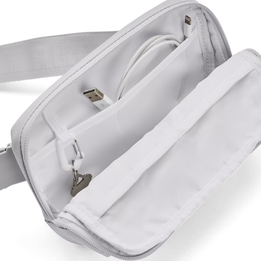 Waist Bag Crossbody Under Armour Essential