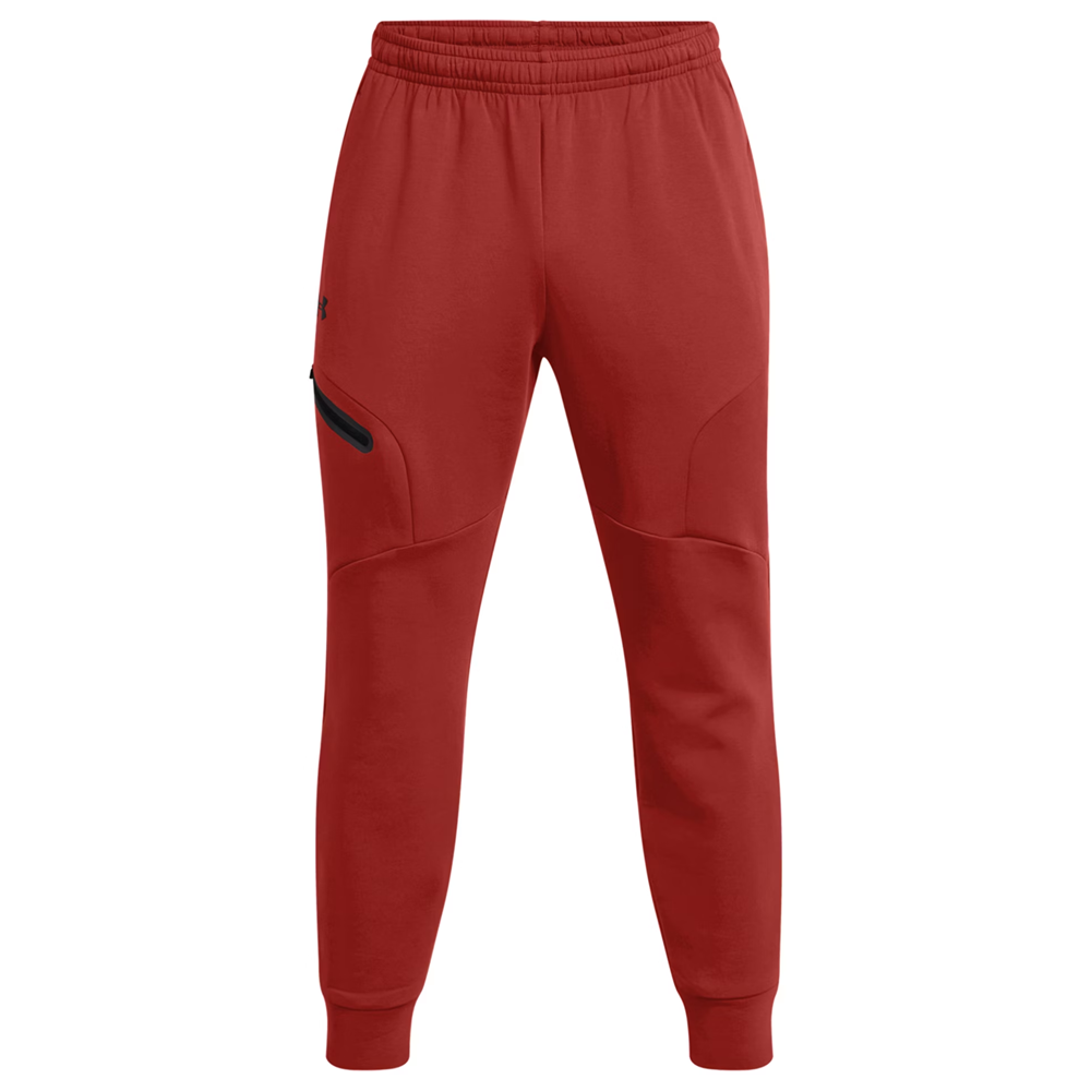 Men's Joggers Under Armour Unstoppable Fleece