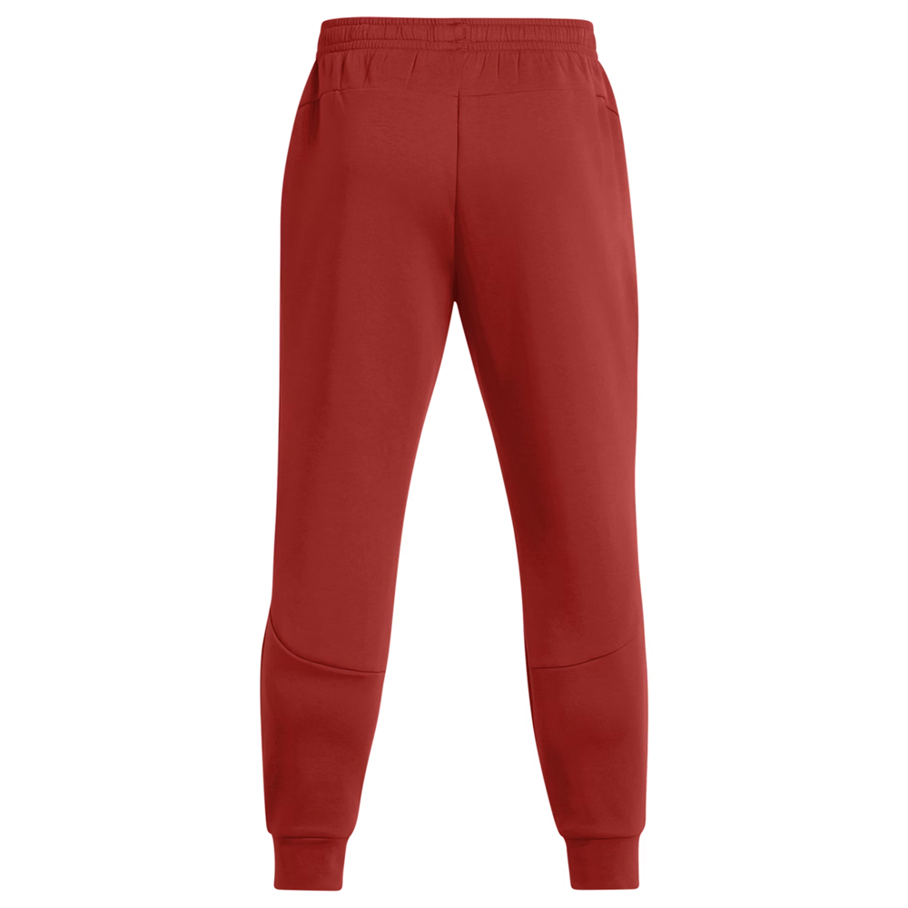 Men's Joggers Under Armour Unstoppable Fleece