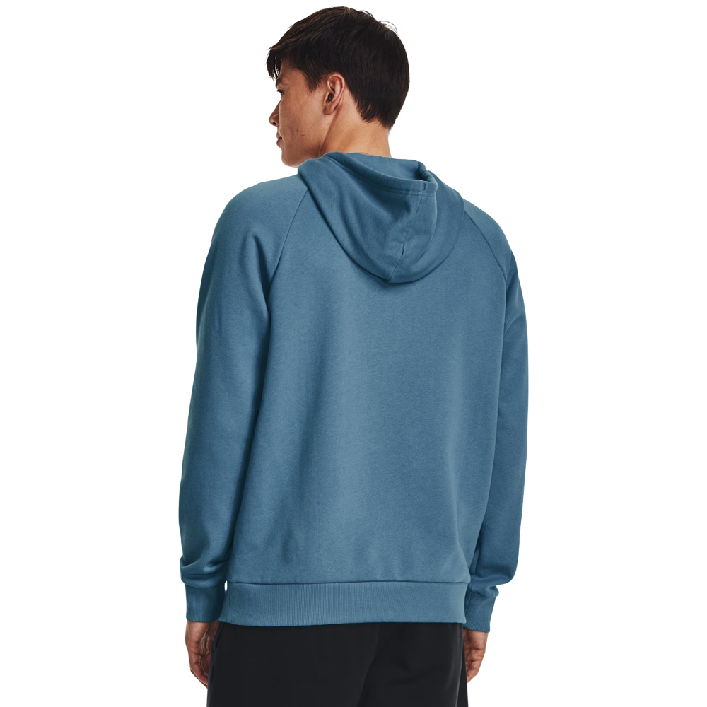 Men's hoodie Under Armour Rival Fleece