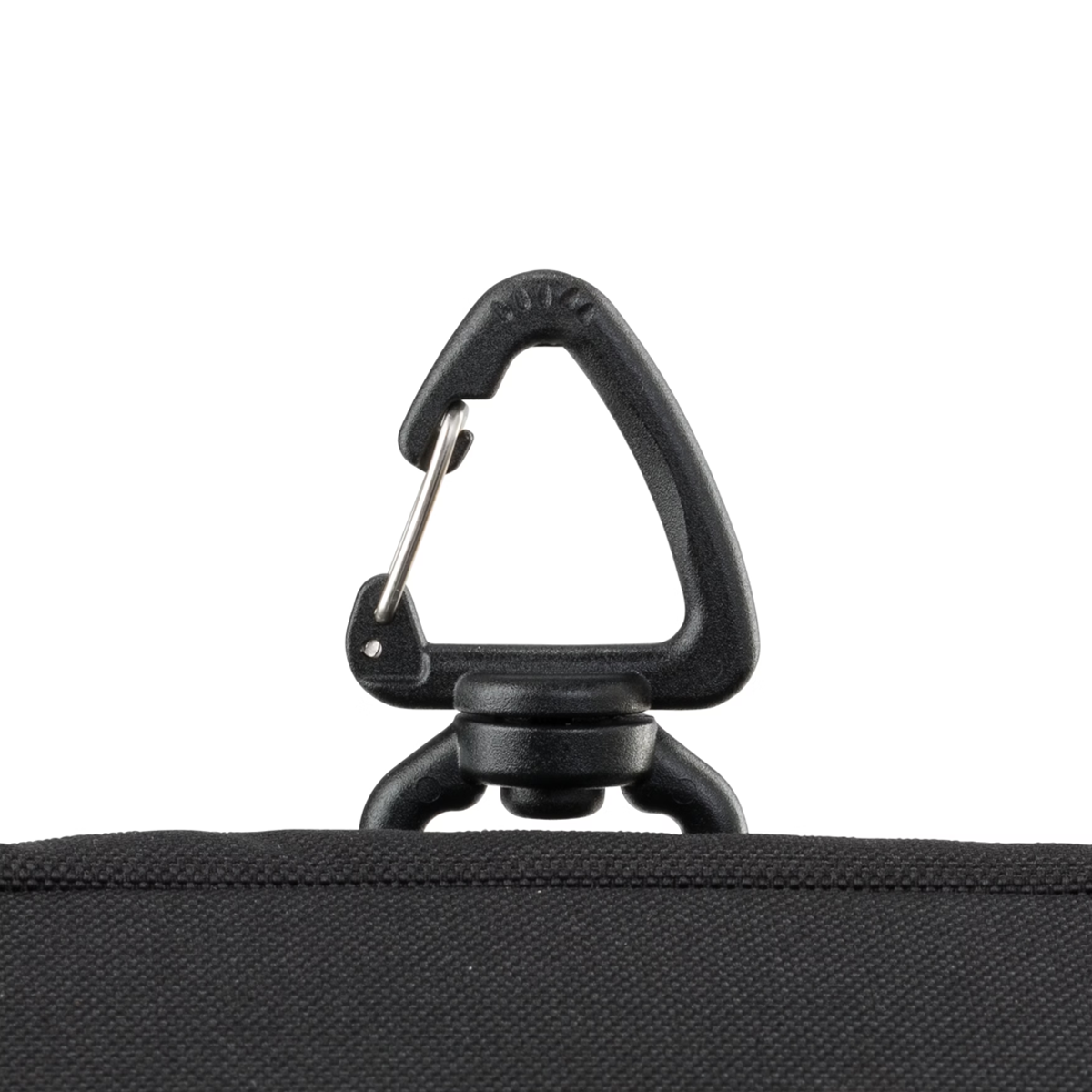 Under Armour Sideline Lunch Box