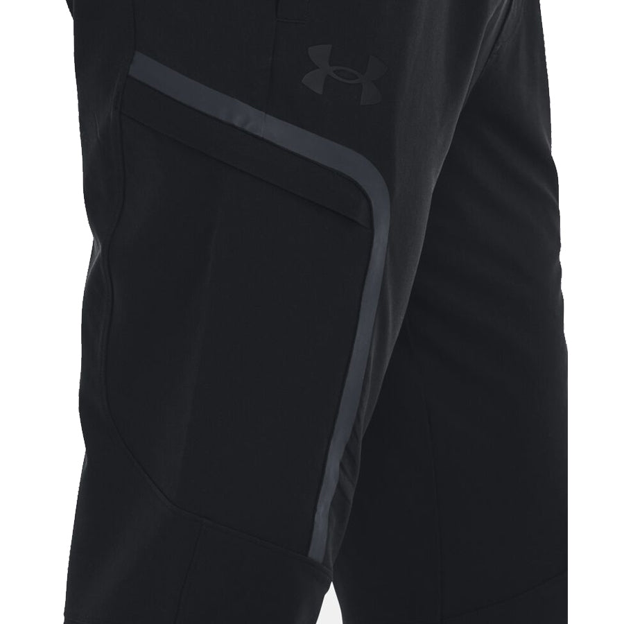 Women's Pants Under Armour Sportstyle Elite