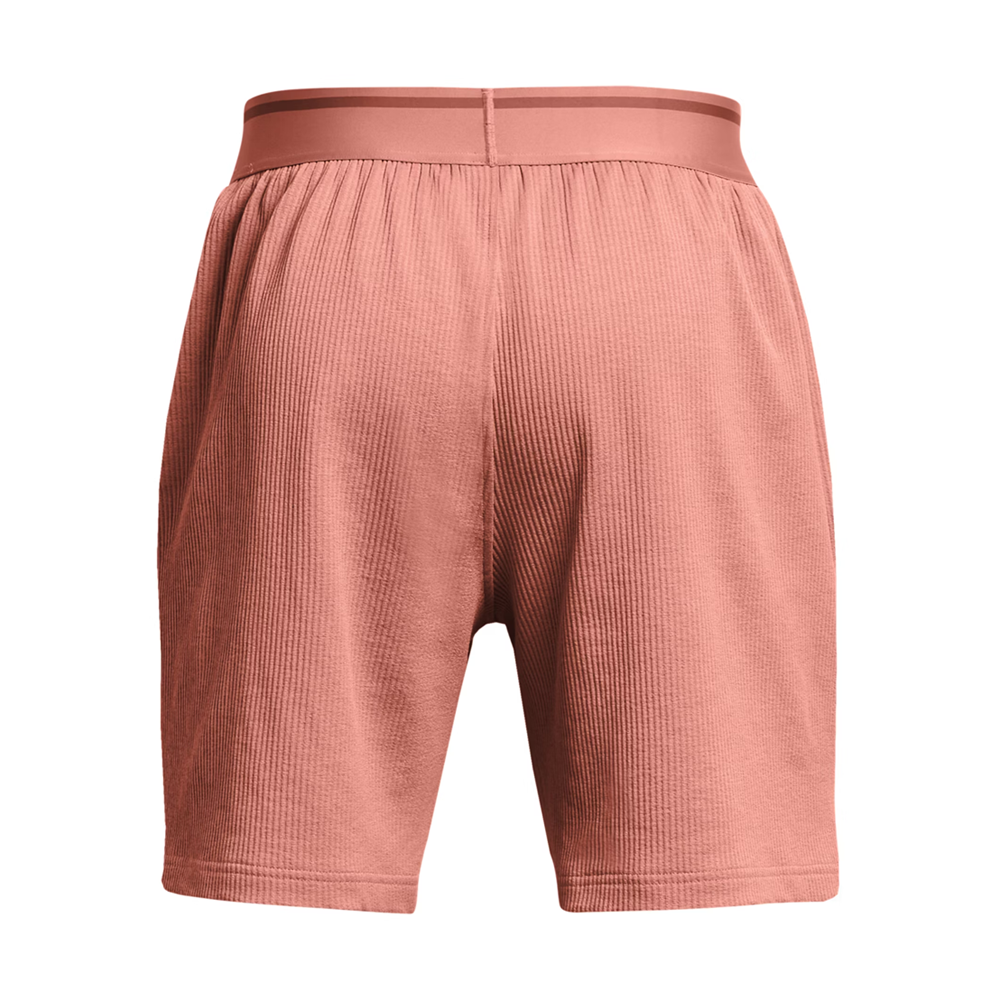 Men's 7.5" Shorts Under Armour Journey Rib