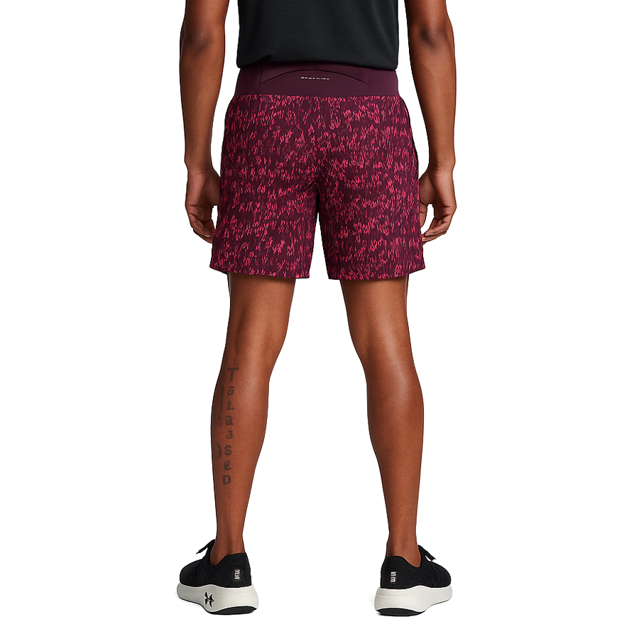 Men's Shorts Under Armour