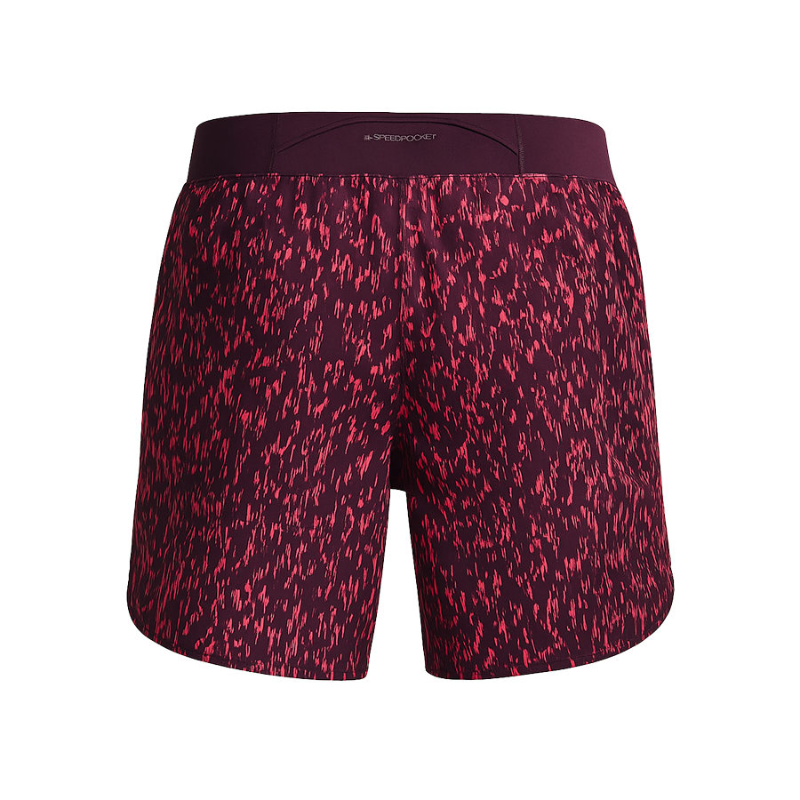 Men's Shorts Under Armour
