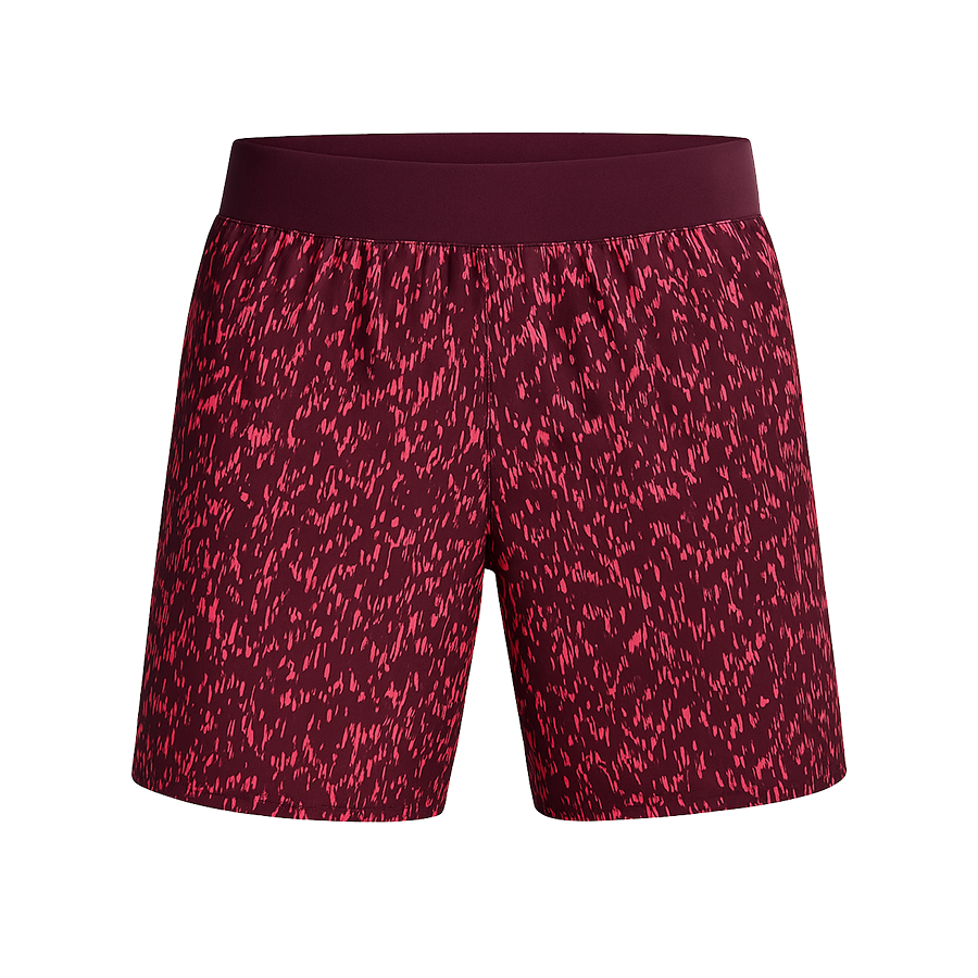 Men's Shorts Under Armour