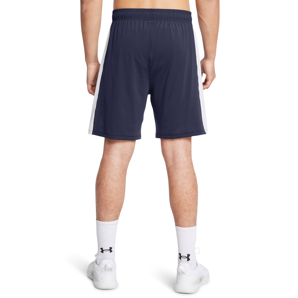Men´s Shorts Under Armour Train Stretch 2.0