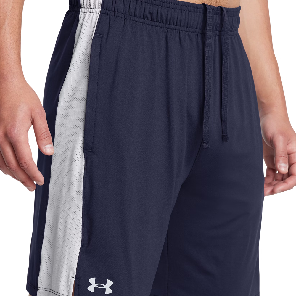 Men´s Shorts Under Armour Train Stretch 2.0