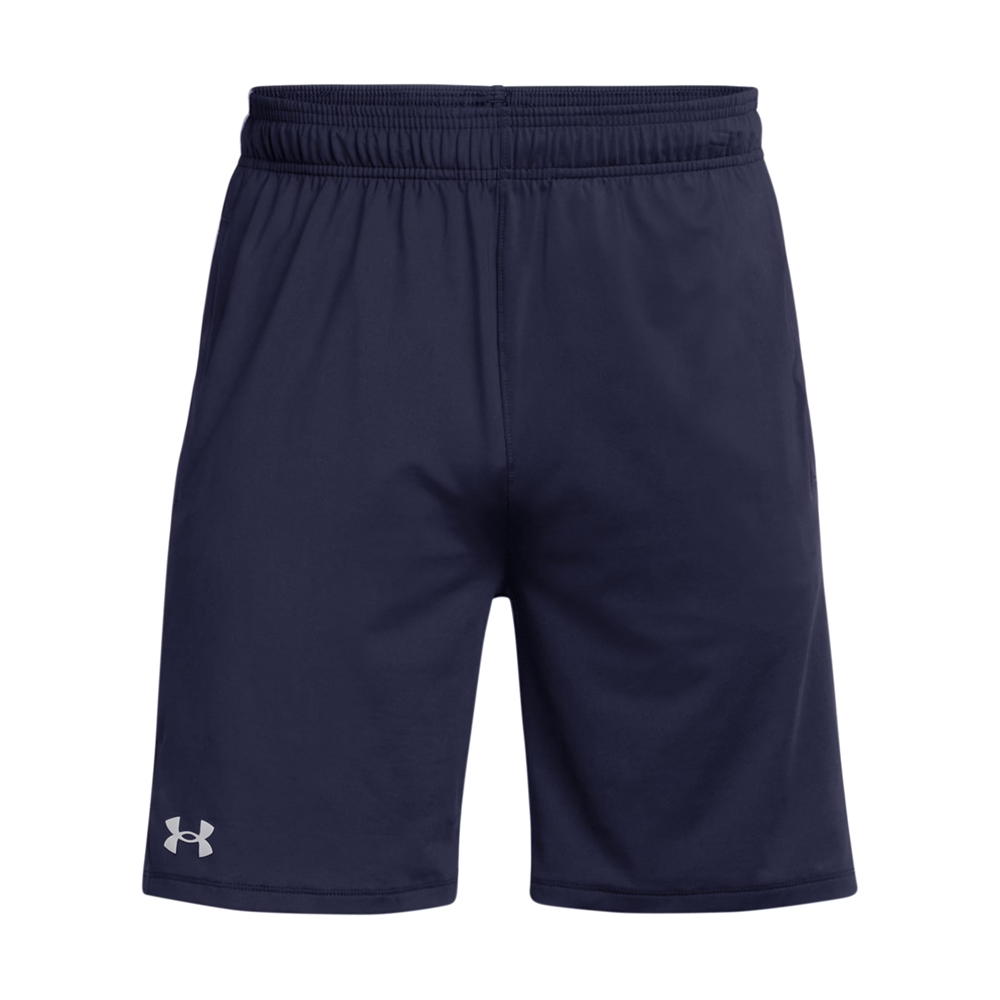 Men´s Shorts Under Armour Train Stretch 2.0