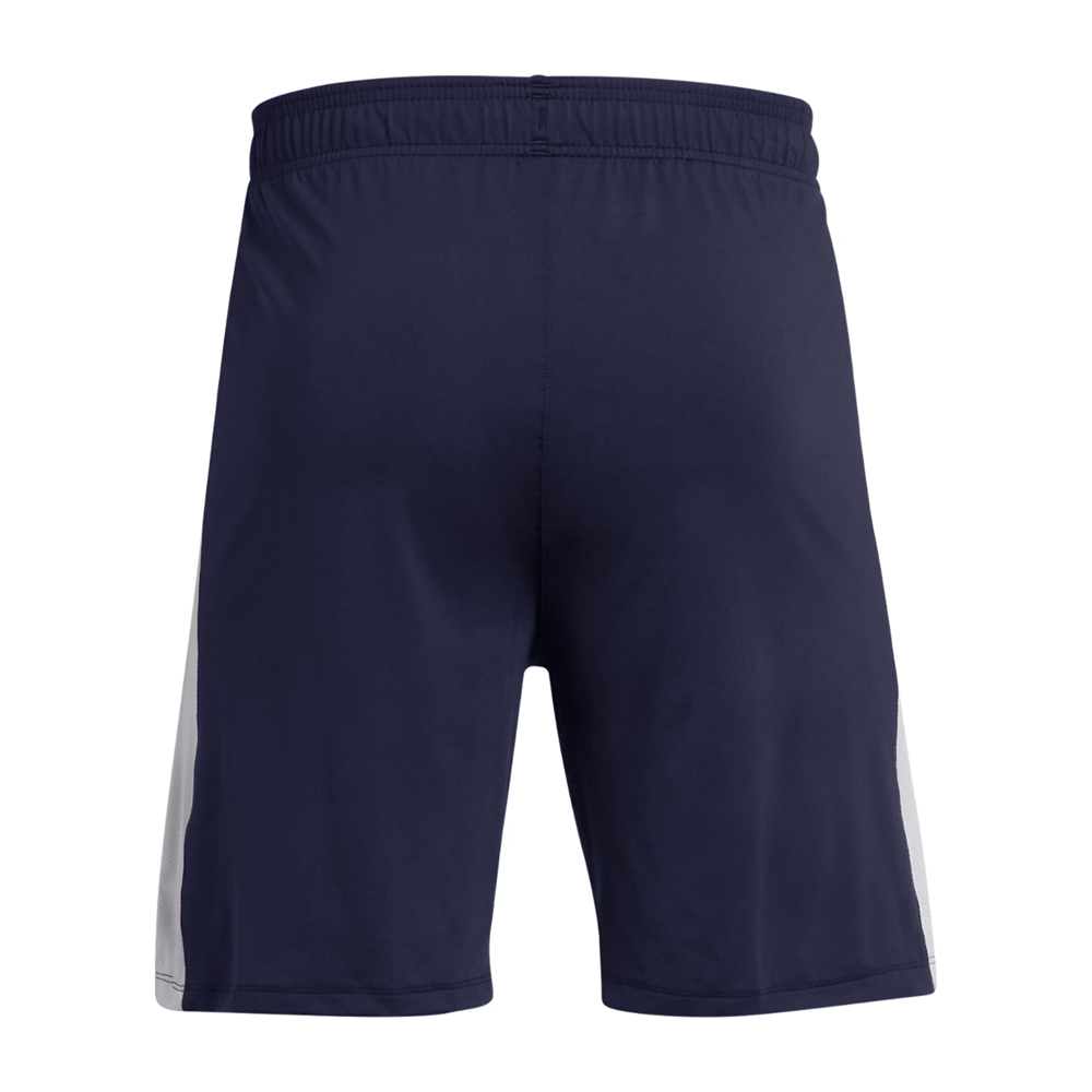 Men´s Shorts Under Armour Train Stretch 2.0