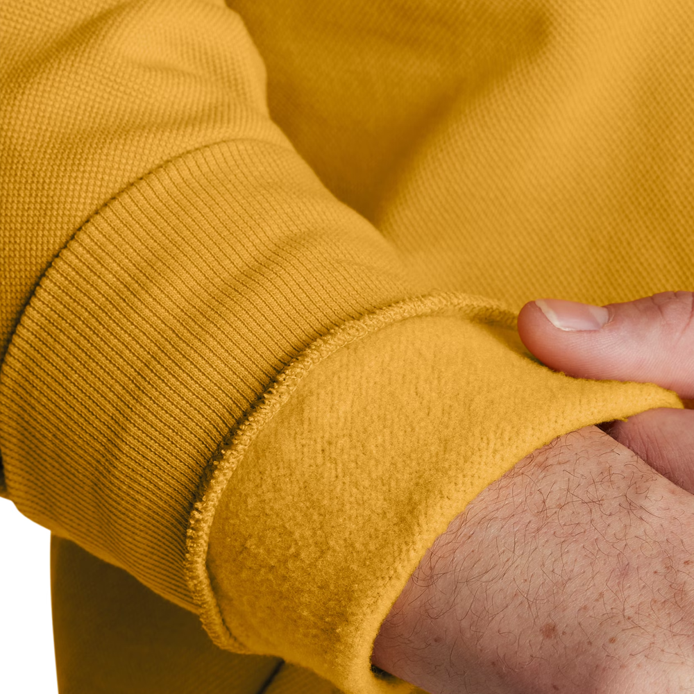 Men's Hoodie Under Armour Rival Fleece Textured Glitch