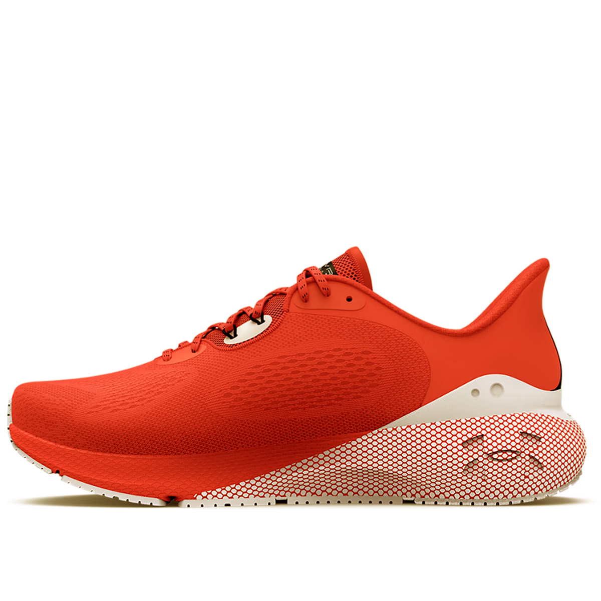 Men's Under Armour Running Shoes HOVR Machina 3