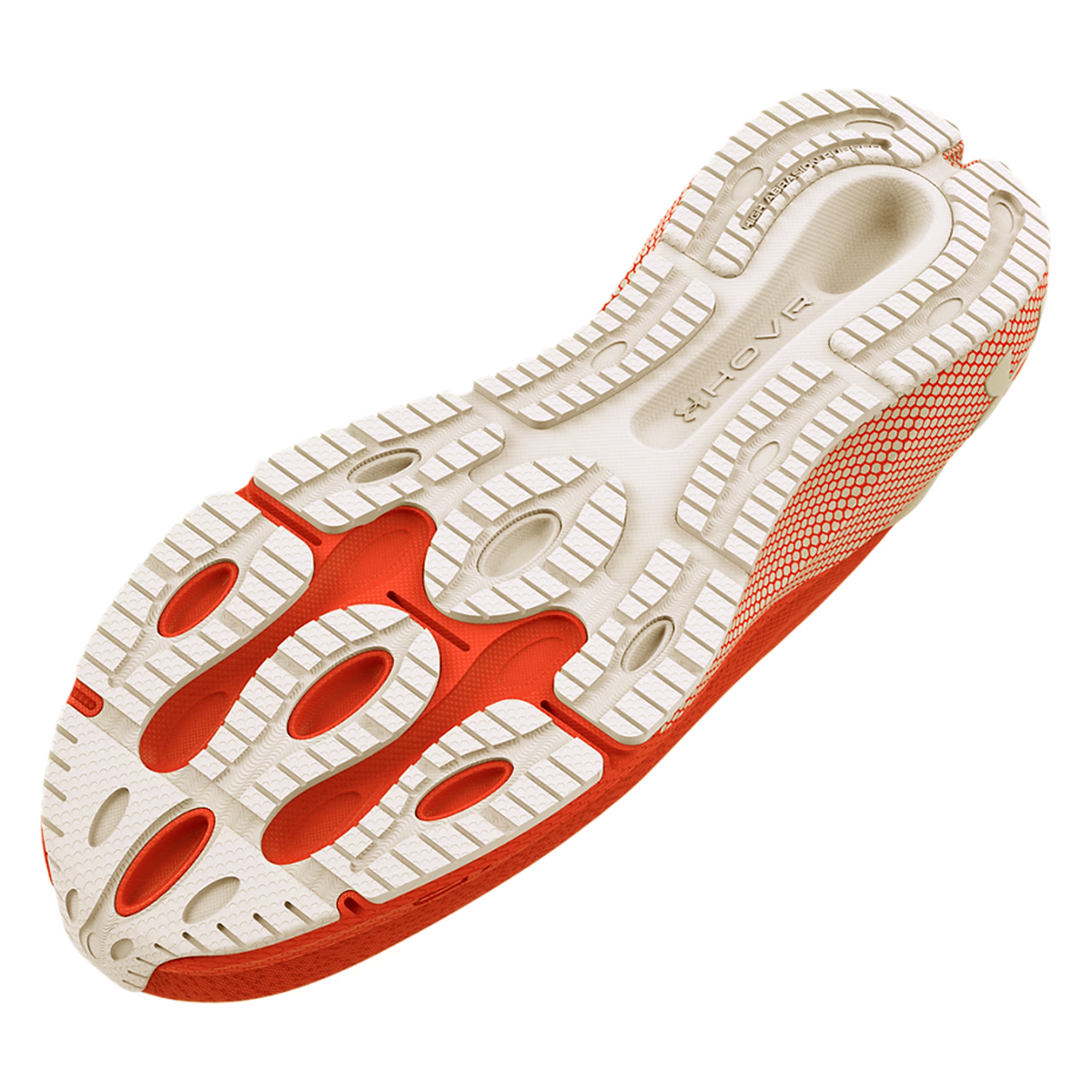 Men's Under Armour Running Shoes HOVR Machina 3