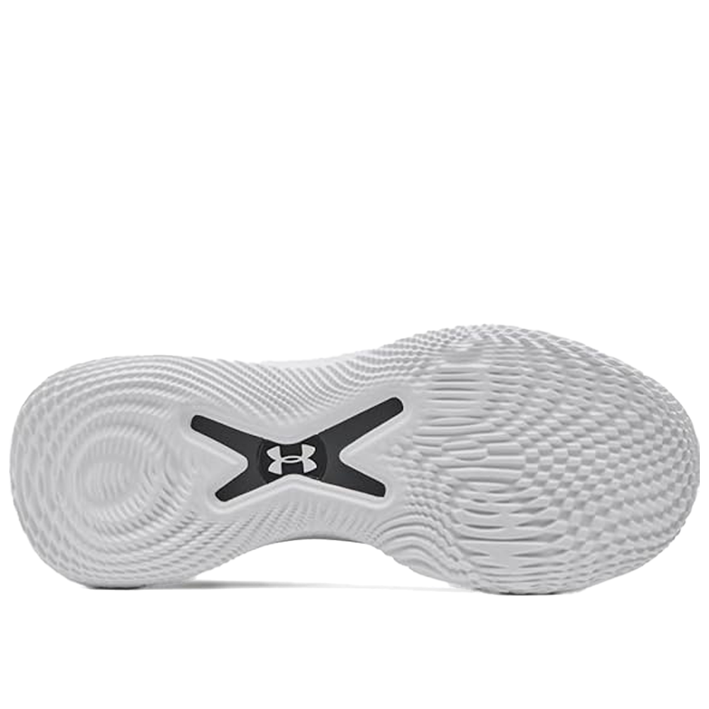 Men's Under Armour Basketball Shoes Team Curry 10