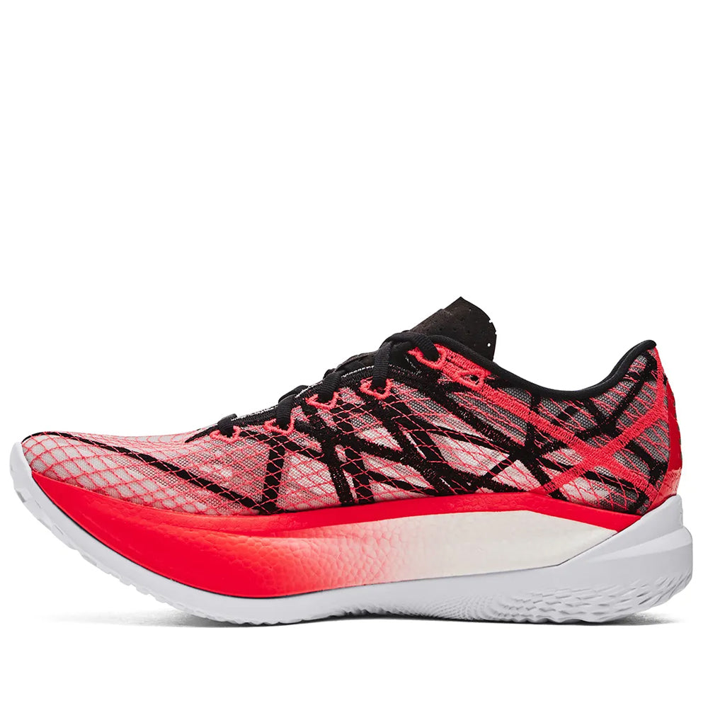 Men's Under Armour Velociti Elite 2 Running Shoes