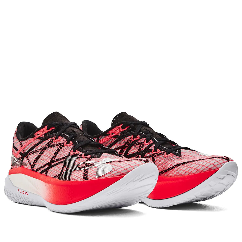 Men's Under Armour Velociti Elite 2 Running Shoes