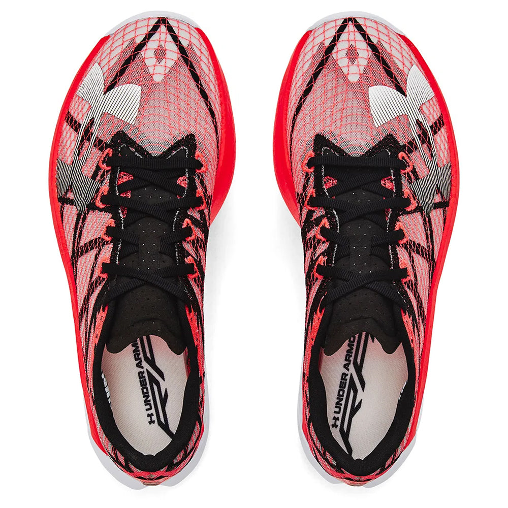 Men's Under Armour Velociti Elite 2 Running Shoes