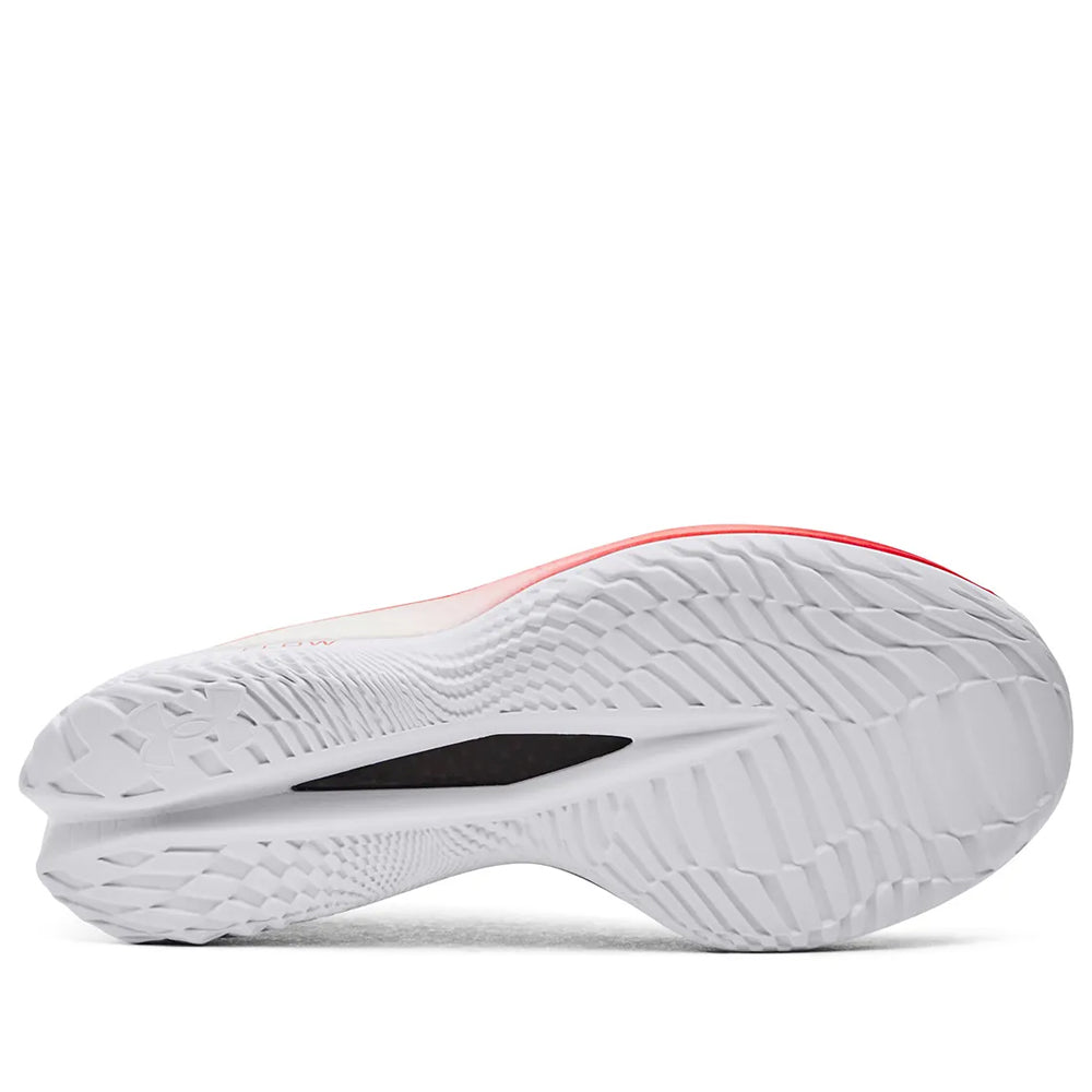Men's Under Armour Velociti Elite 2 Running Shoes