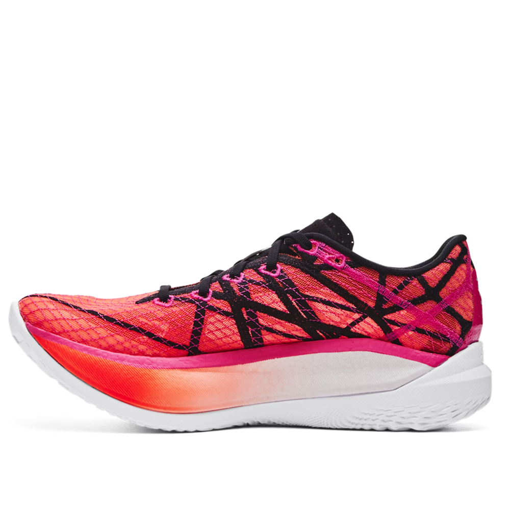 Men's Under Armour Velociti Elite 2 Running Shoes
