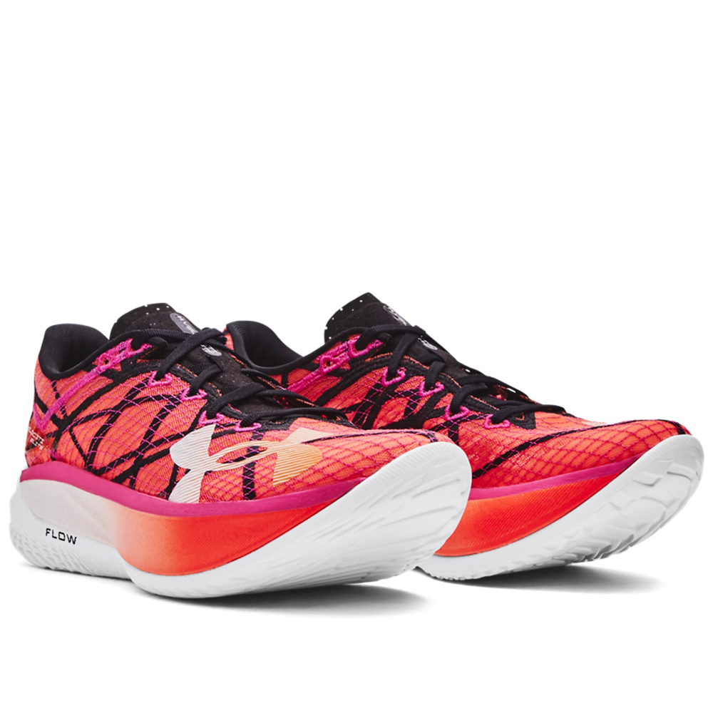 Men's Under Armour Velociti Elite 2 Running Shoes