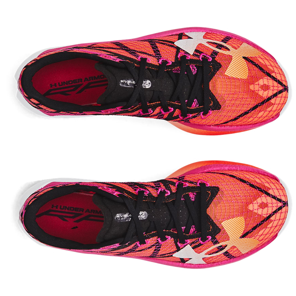 Men's Under Armour Velociti Elite 2 Running Shoes