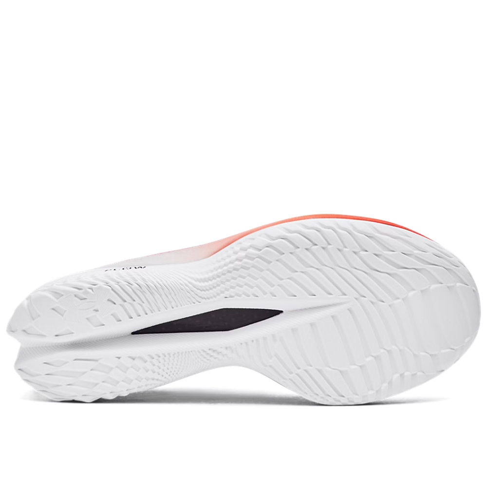 Men's Under Armour Velociti Elite 2 Running Shoes