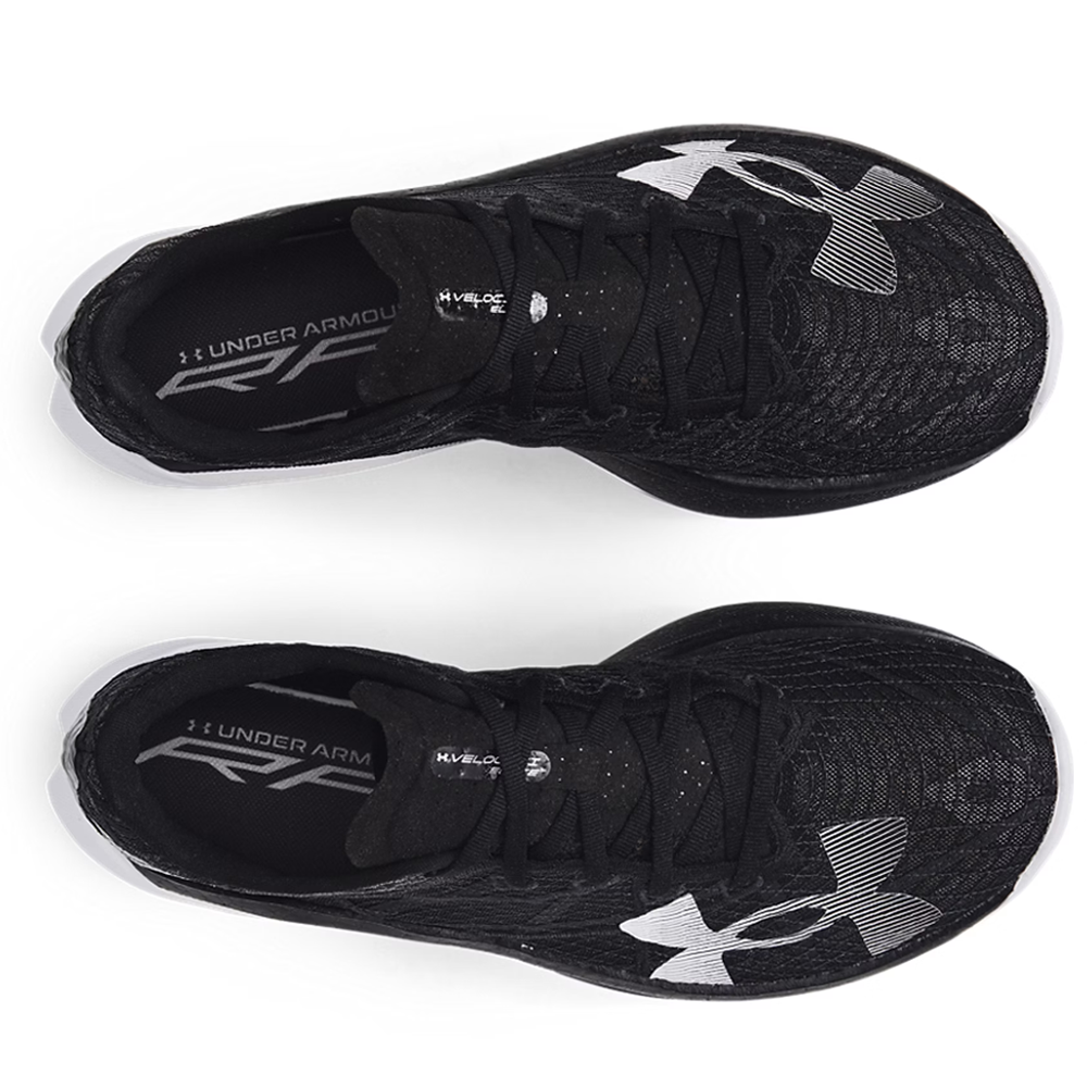Men's Under Armour Velociti Elite 2 Running Shoes