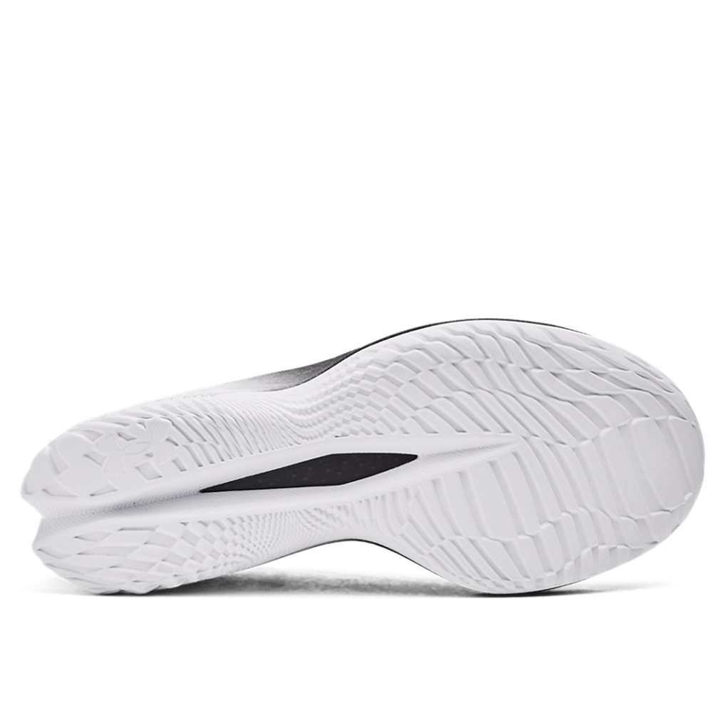 Men's Under Armour Velociti Elite 2 Running Shoes