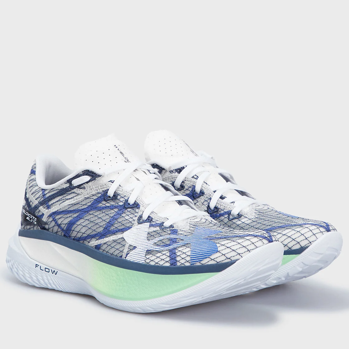 Men's Under Armour Velociti Elite 2 Running Shoes
