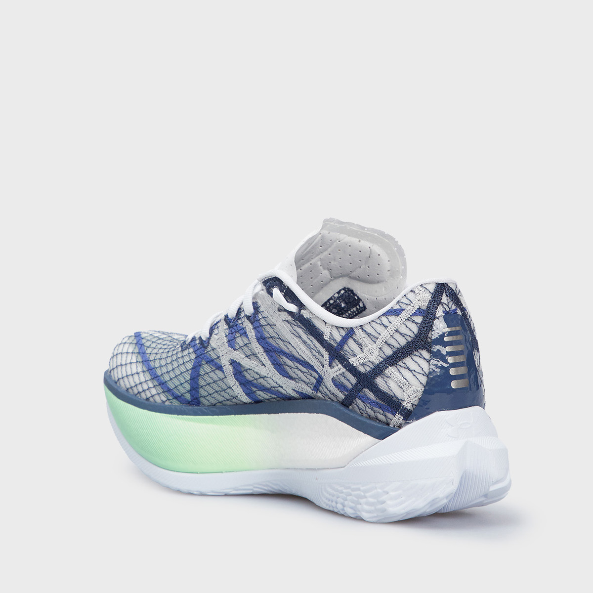 Men's Under Armour Velociti Elite 2 Running Shoes