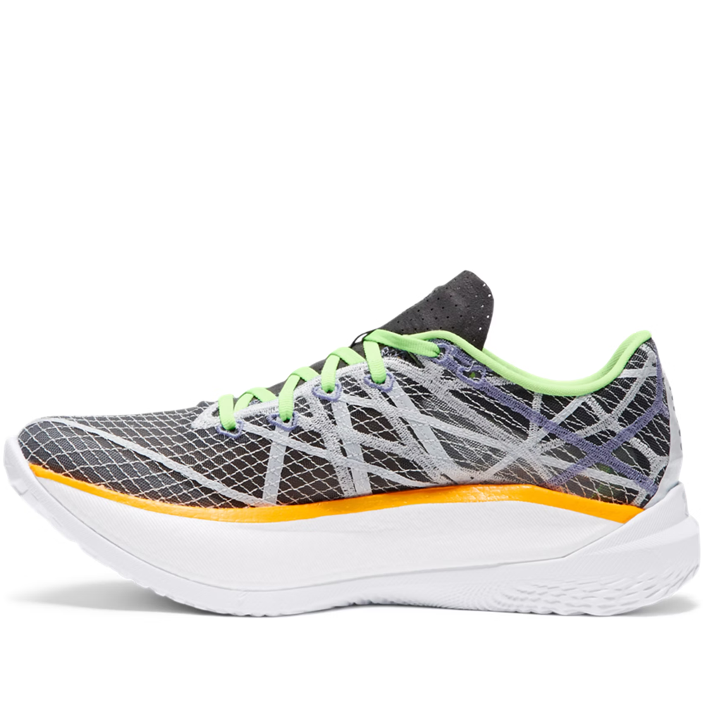 Men's Under Armour Velociti Elite 2 Running Shoes