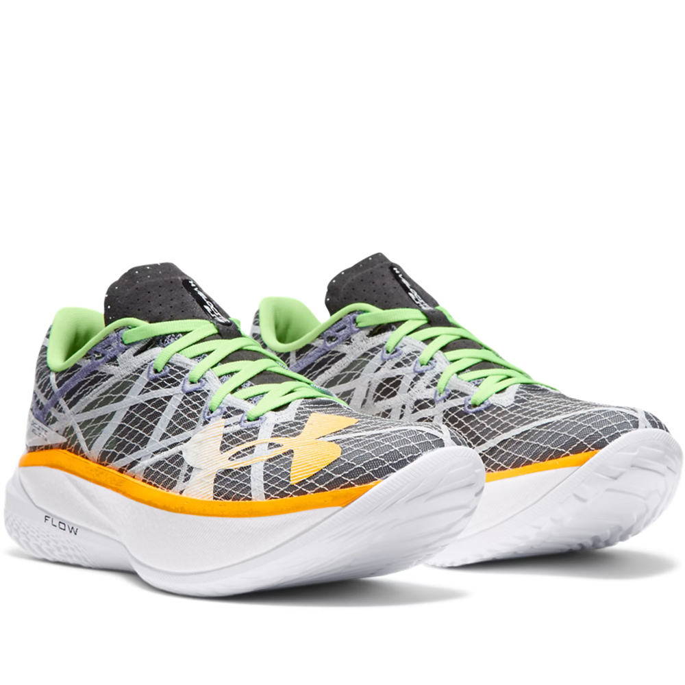 Men's Under Armour Velociti Elite 2 Running Shoes