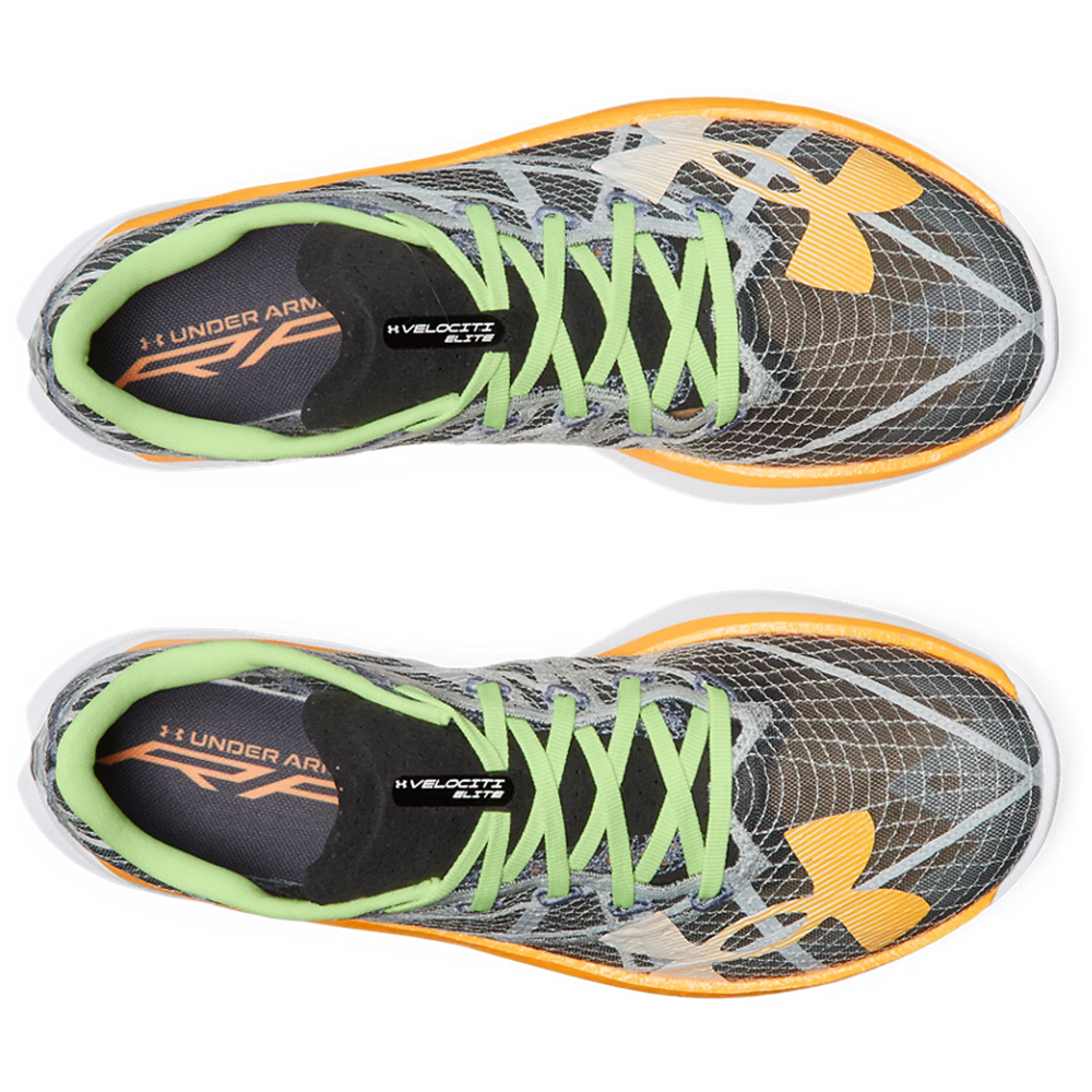 Men's Under Armour Velociti Elite 2 Running Shoes