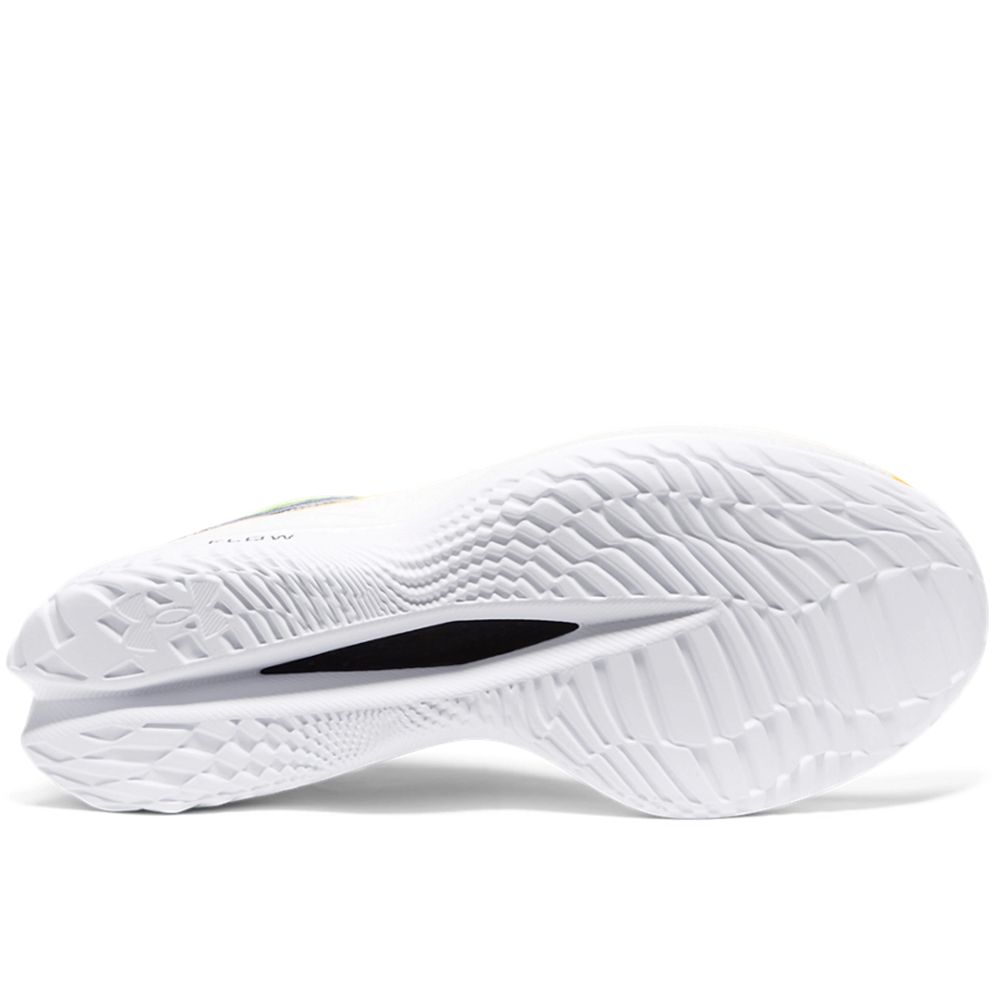 Men's Under Armour Velociti Elite 2 Running Shoes