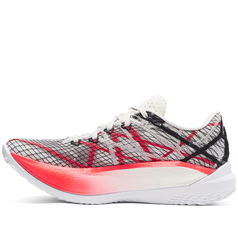 Men's Under Armour Velociti Elite 2 Running Shoes