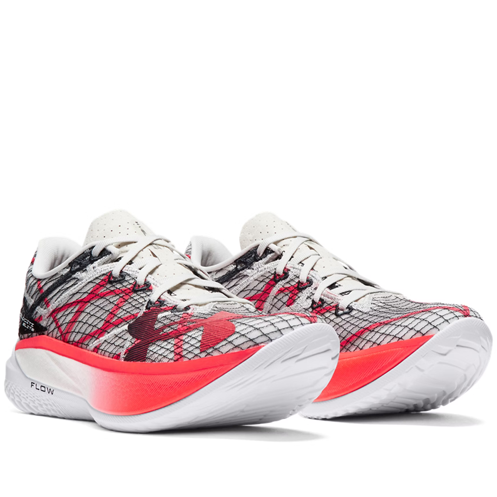 Men's Under Armour Velociti Elite 2 Running Shoes