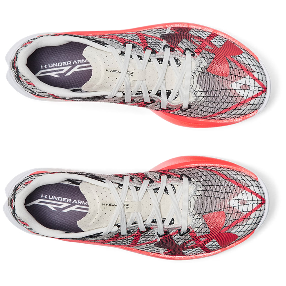 Men's Under Armour Velociti Elite 2 Running Shoes