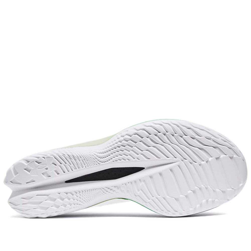 Men's Under Armour Velociti Elite 2 Etched In Stone Running Shoes