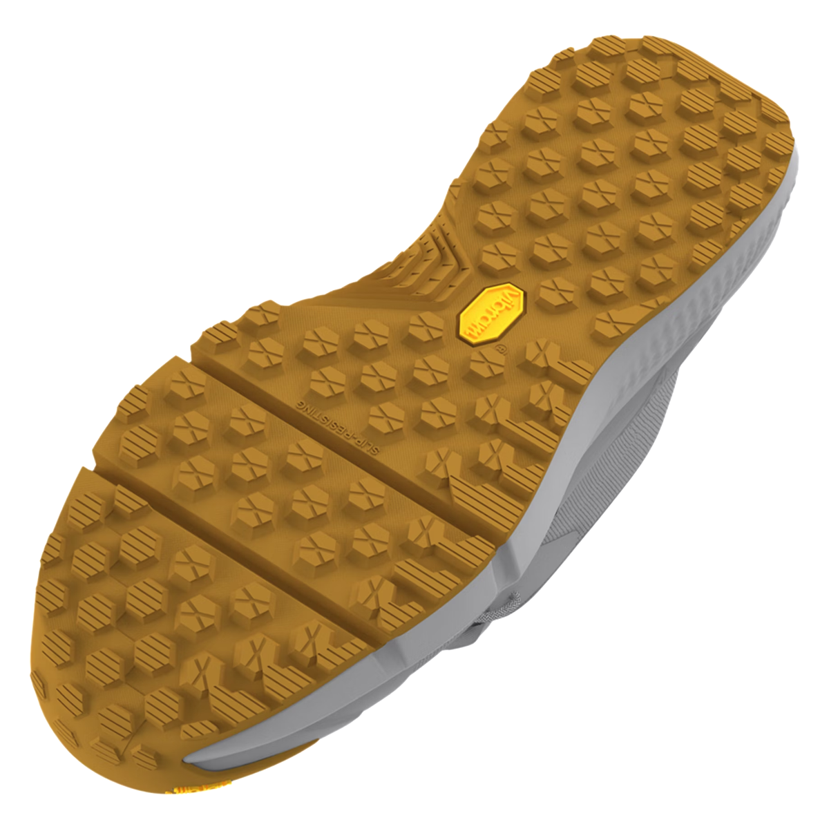 Men's Tactical Boots Under Armour Valsetz Mid