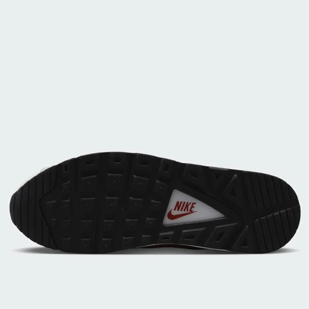 Men's Sneakers Nike Air Max Command 629993-106