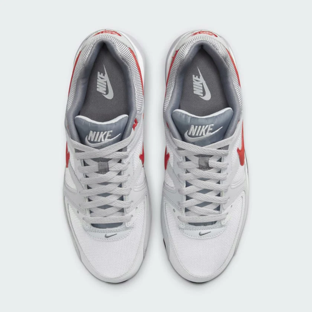 Men's Sneakers Nike Air Max Command 629993-106