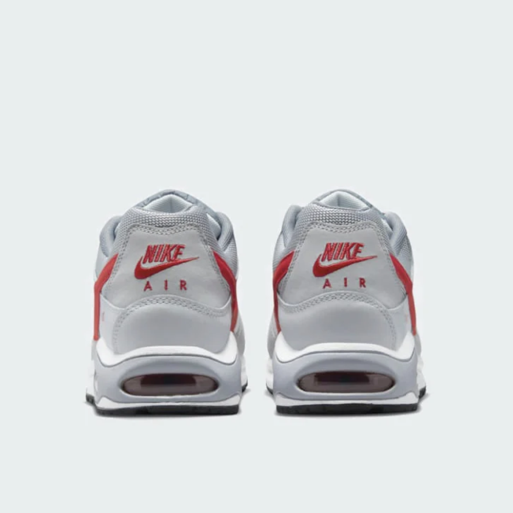 Men's Sneakers Nike Air Max Command 629993-106