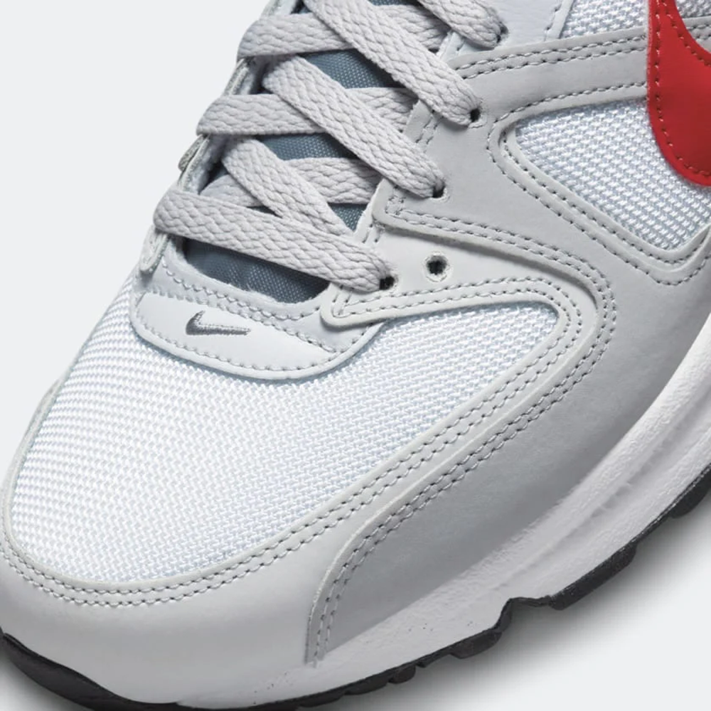 Men's Sneakers Nike Air Max Command 629993-106