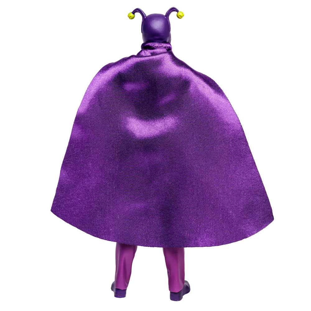 The Joker (DC Retro: Batman 66 Comic) 6" Figure