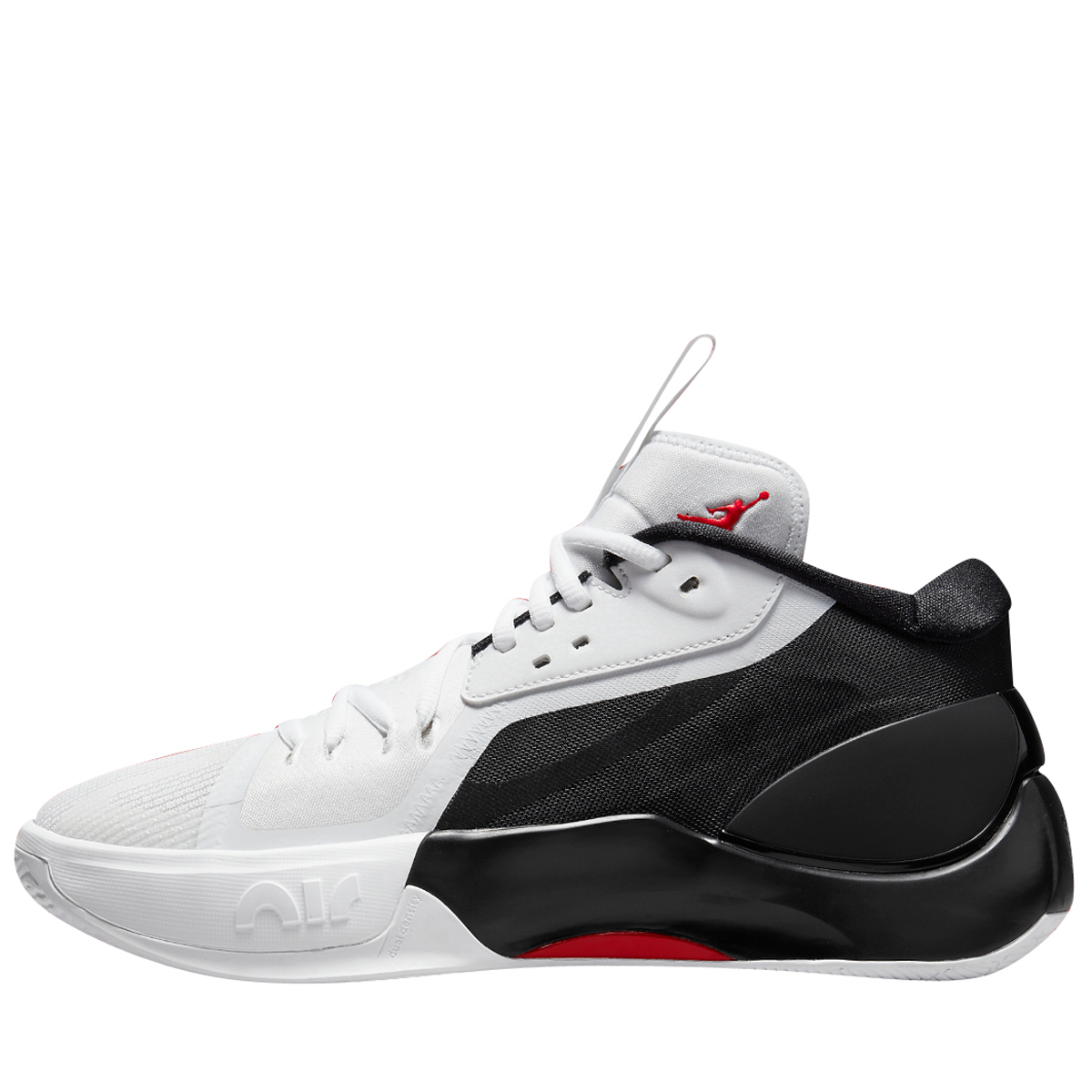 Men's Basketball Shoes Nike Jordan Zoom Separate