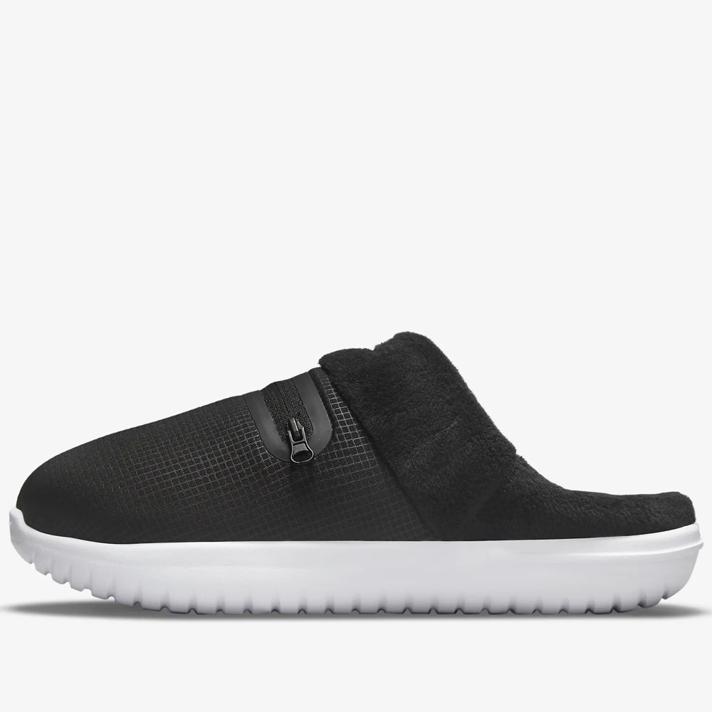 Women’s Slippers Nike Burrow Slip-on