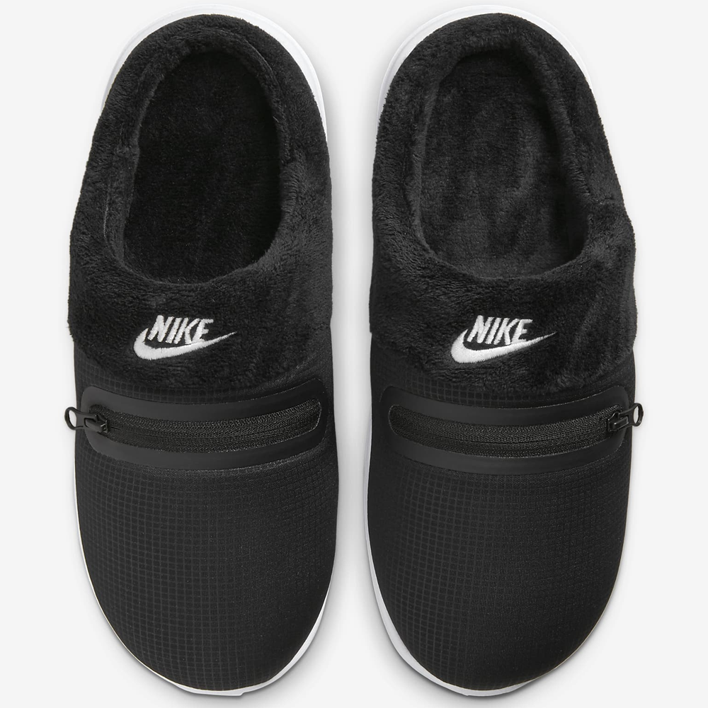 Women’s Slippers Nike Burrow Slip-on