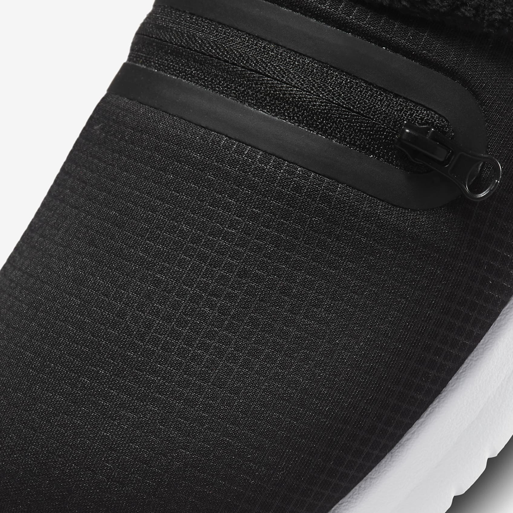 Women’s Slippers Nike Burrow Slip-on